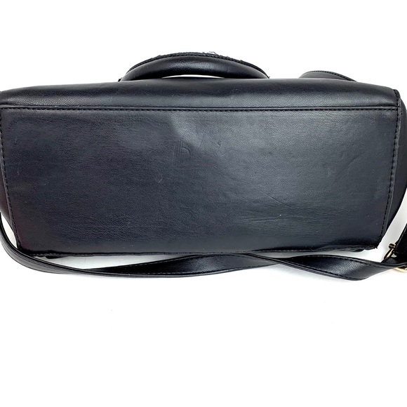 Bebe Quilted Purse - Picture 5 of 6